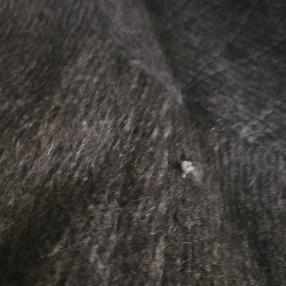 Bavaria Vintage Genuine Loden Coat